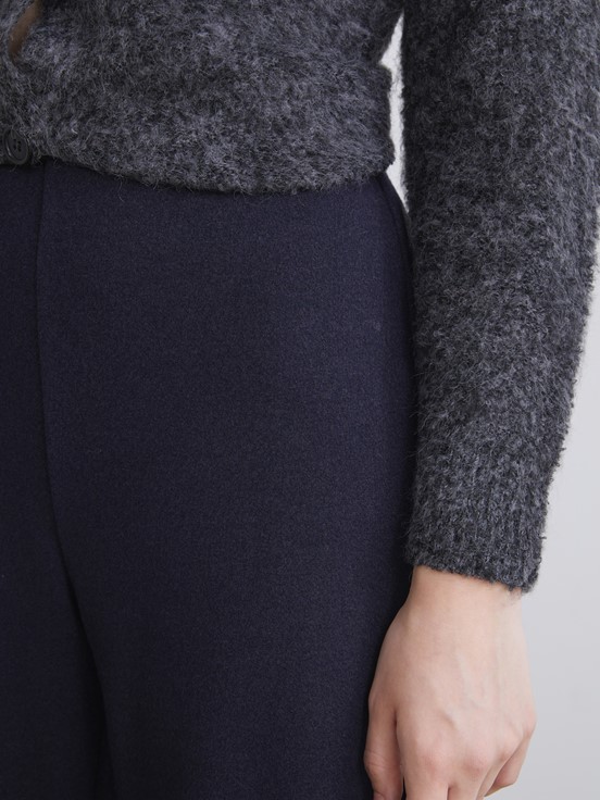 Pantolon KOYU LACİVERT