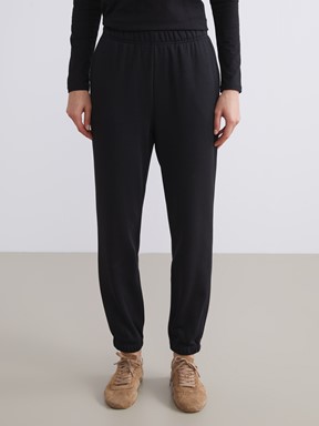 W5BU55Z8 YENİ SİYAH