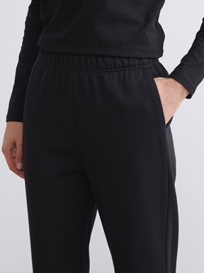 W5BU55Z8 YENİ SİYAH