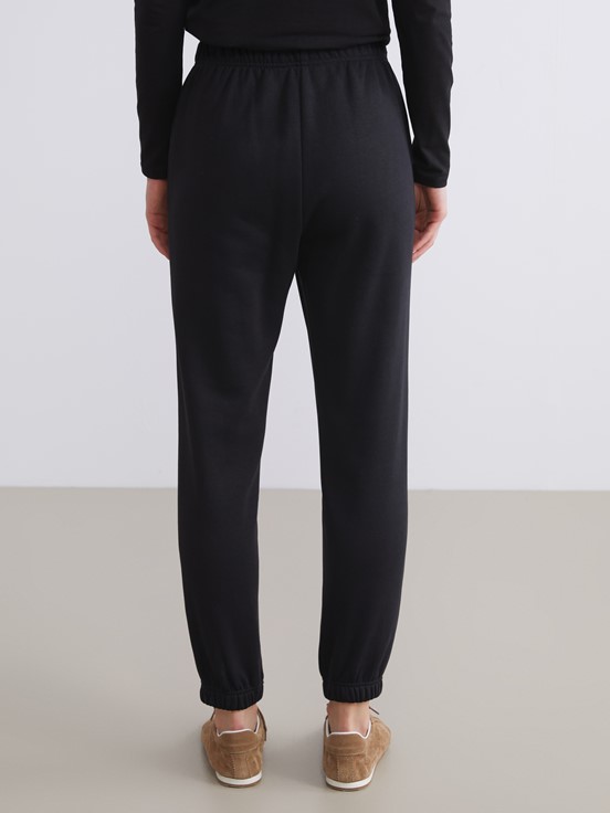 W5BU55Z8 YENİ SİYAH