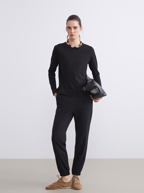 W5BU55Z8 YENİ SİYAH