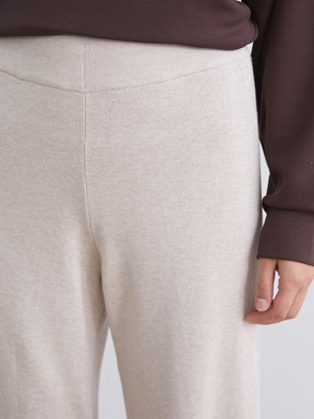 Pantolon AÇIK BEJ