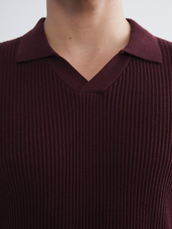 Kazak BORDO