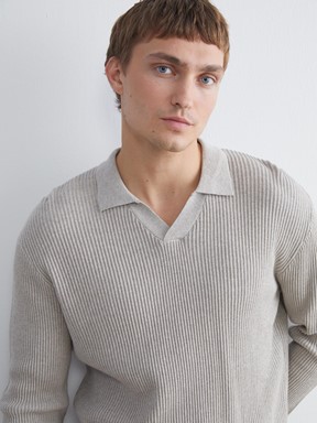Kazak BORDO