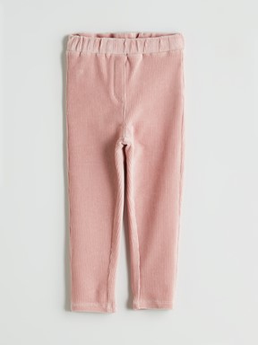 Eşofman Altı AÇIK BORDO