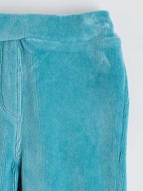 Eşofman Altı MAT TURKUAZ