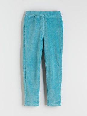 Eşofman Altı AÇIK BORDO