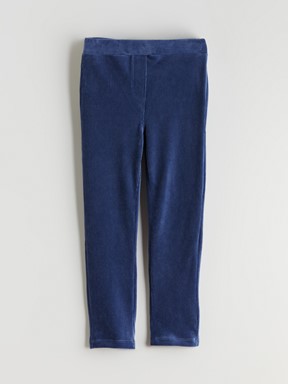 Eşofman Altı AÇIK BORDO