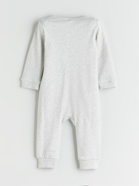 Tulum KAR BEYAZI MELANJ