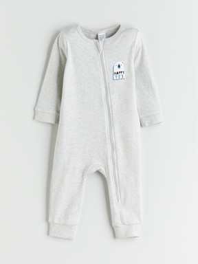 Tulum KAR BEYAZI MELANJ