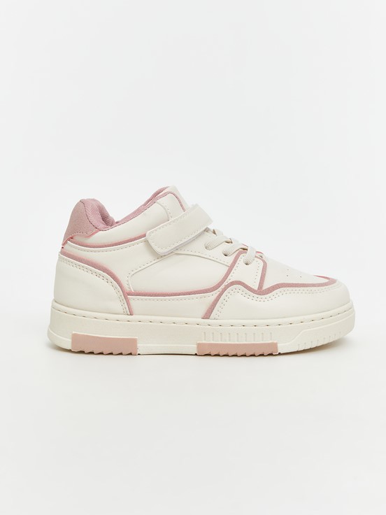 Sneaker AÇIK BEJ