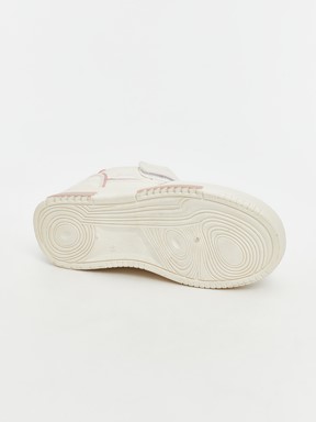 Sneaker AÇIK BEJ