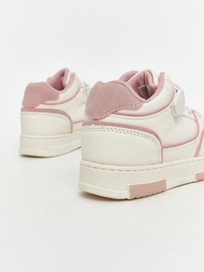 Sneaker AÇIK BEJ