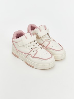 Sneaker AÇIK BEJ