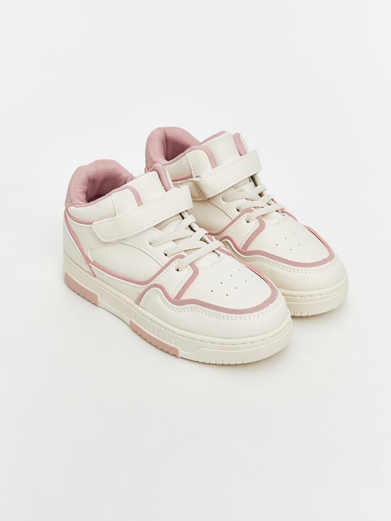 Sneaker AÇIK BEJ