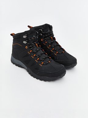 Trekking Bot ANTRASİT