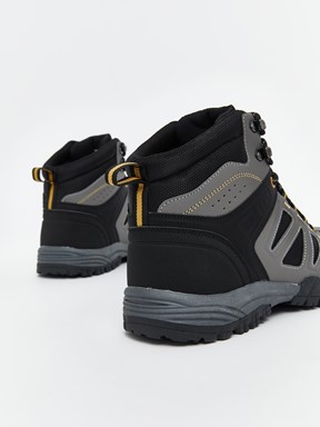 Trekking Bot ANTRASİT