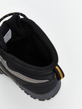 Trekking Bot ANTRASİT