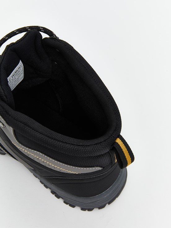 Trekking Bot ANTRASİT