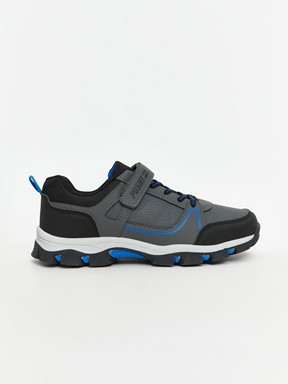 Sneaker KOYU GRİ