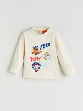 Pijama Takım TEN RENGİ