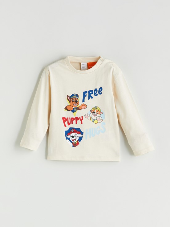 Pijama Takım TEN RENGİ