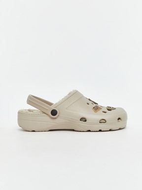 Plaj Sandaleti VİZON