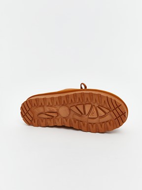 Ev Terliği DEVETÜYÜ