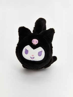 Kulaklık YENİ SİYAH