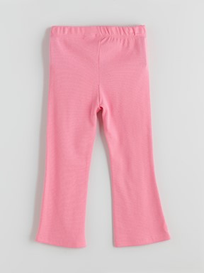 Tayt PEMBE