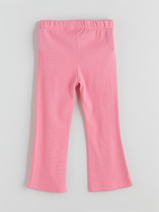 Tayt PEMBE