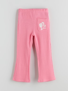 Tayt PEMBE