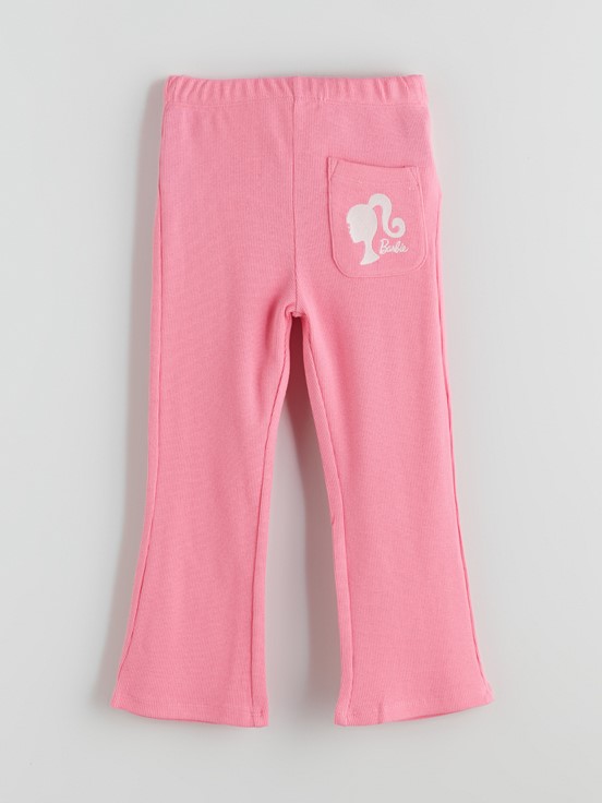 Tayt PEMBE
