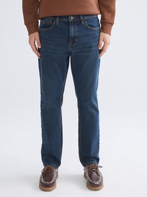 Jean Pantolon KOYU RODEO