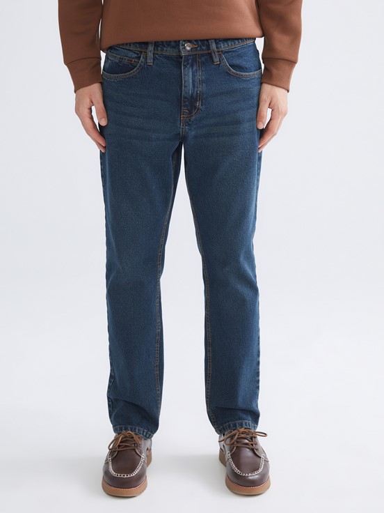 Jean Pantolon KOYU RODEO