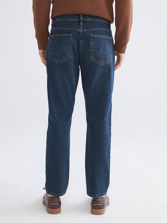 Jean Pantolon KOYU RODEO