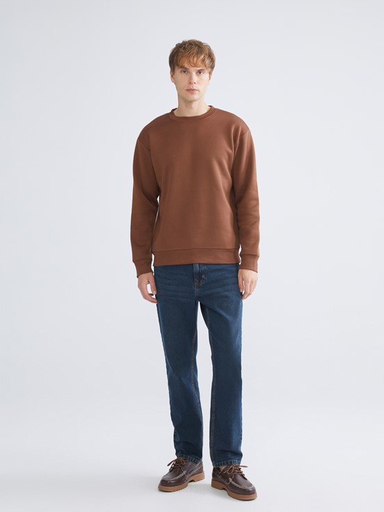 Jean Pantolon KOYU RODEO