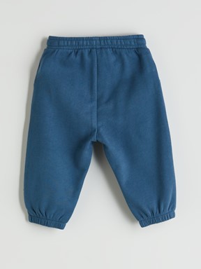 Eşofman Takım AÇIK BEJ