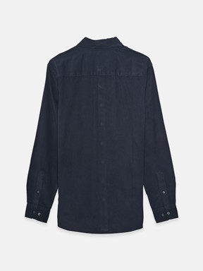 Gömlek LACİVERT