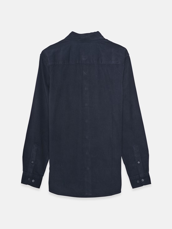 Gömlek LACİVERT