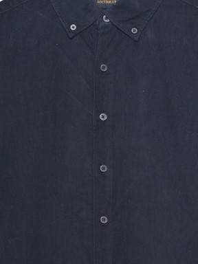 Gömlek LACİVERT