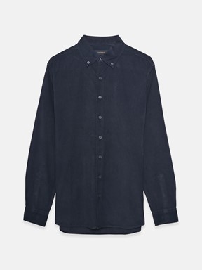 Gömlek LACİVERT