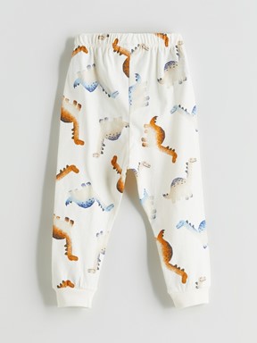 Pijama Takım MAVİ