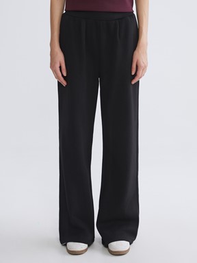 Eşofman Altı YENİ SİYAH