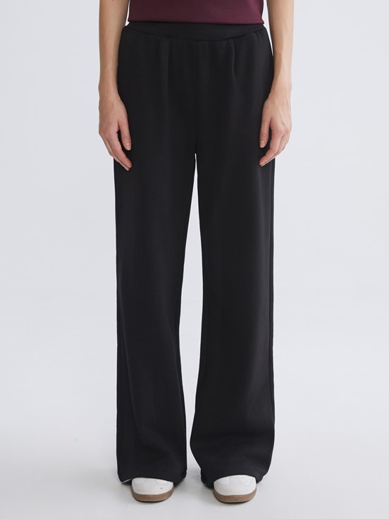 Eşofman Altı YENİ SİYAH