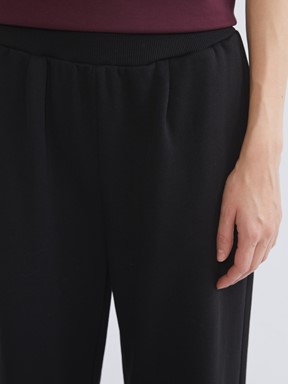 Eşofman Altı YENİ SİYAH