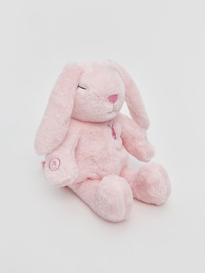 Sırt Çantası AÇIK PEMBE