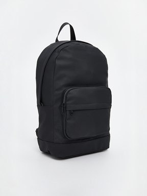 Sırt Çantası SİYAH