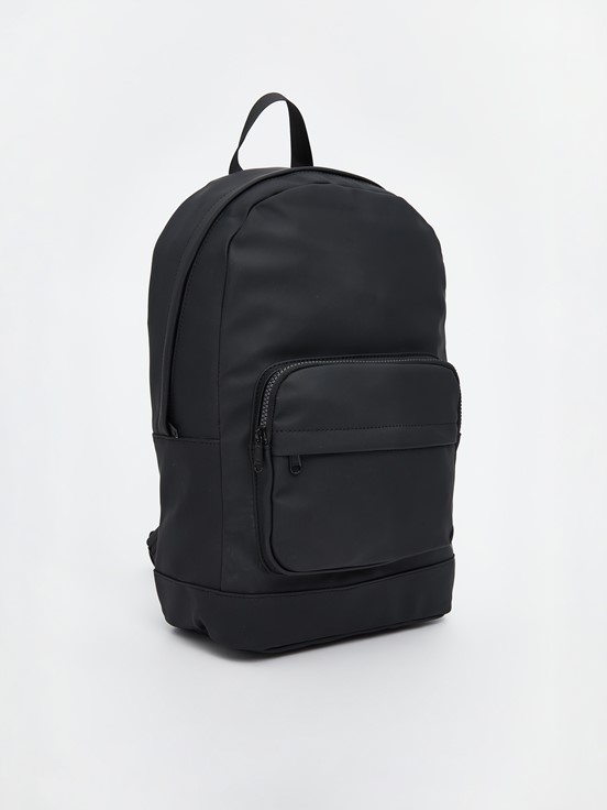 Sırt Çantası SİYAH