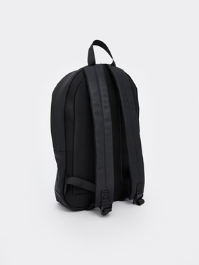 Sırt Çantası SİYAH